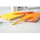 Raguar RABS ballpoint pen (AP808089-03)