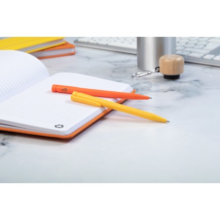 Raguar RABS ballpoint pen (AP808089-03)