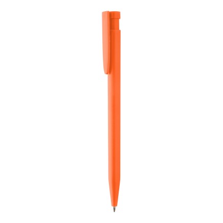 Raguar RABS ballpoint pen (AP808089-03)