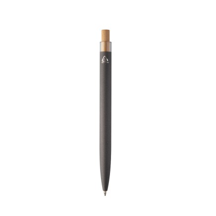 Boshly ballpoint pen (AP808090-80) Boshly ballpoint pen (AP808090-80)