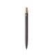 Boshly ballpoint pen (AP808090-80)