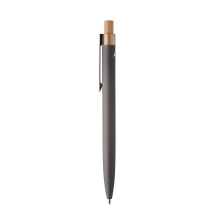 Boshly ballpoint pen (AP808090-80) Boshly ballpoint pen (AP808090-80)