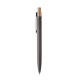 Boshly ballpoint pen (AP808090-80)