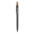 Boshly ballpoint pen (AP808090-80)