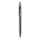 Boshly ballpoint pen (AP808090-80)