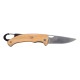 Mears pocket knife (AP808093)