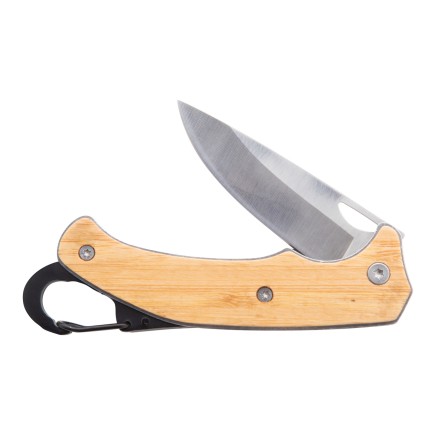 Mears pocket knife (AP808093) Mears pocket knife (AP808093)
