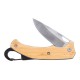 Mears pocket knife (AP808093)