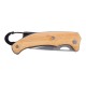 Mears pocket knife (AP808093)