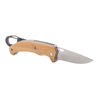 Mears pocket knife (AP808093) Mears pocket knife (AP808093)