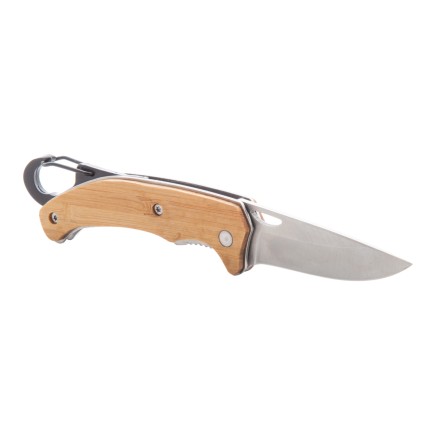 Mears pocket knife (AP808093)