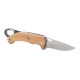 Mears pocket knife (AP808093)
