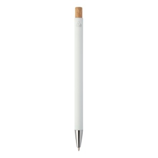 Iriboo ballpoint pen (AP808094-01) Iriboo ballpoint pen (AP808094-01)