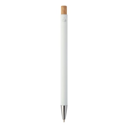 Iriboo ballpoint pen (AP808094-01) Iriboo ballpoint pen (AP808094-01)