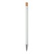 Iriboo ballpoint pen (AP808094-01)