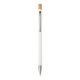 Iriboo ballpoint pen (AP808094-01)