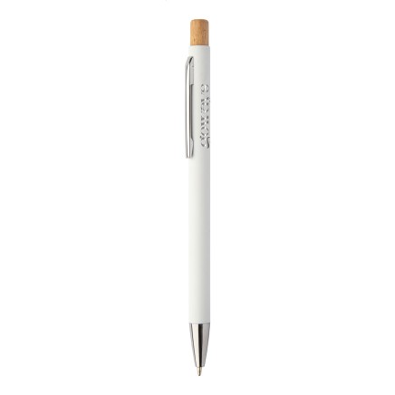 Iriboo ballpoint pen (AP808094-01)