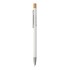 Iriboo ballpoint pen (AP808094-01)