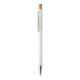 Iriboo ballpoint pen (AP808094-01)