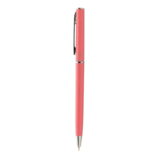 Slikot ballpoint pen (AP808095-05) Slikot ballpoint pen (AP808095-05)