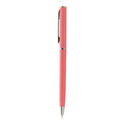 Slikot ballpoint pen (AP808095-05) Slikot ballpoint pen (AP808095-05)