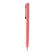 Slikot ballpoint pen (AP808095-05)