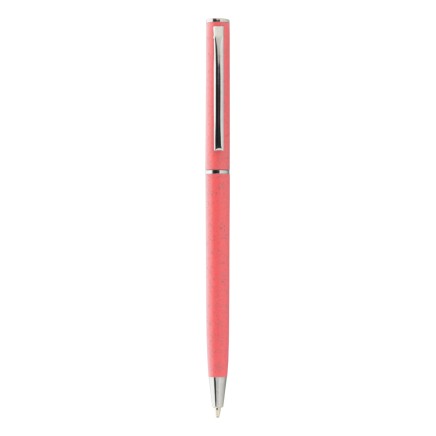 Slikot ballpoint pen (AP808095-05) Slikot ballpoint pen (AP808095-05)