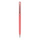 Slikot ballpoint pen (AP808095-05)