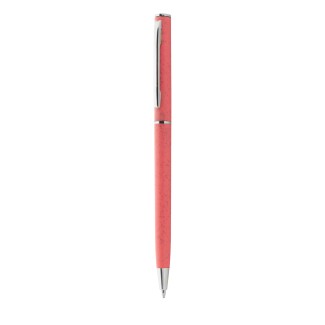 Slikot ballpoint pen (AP808095-05) Slikot ballpoint pen (AP808095-05)