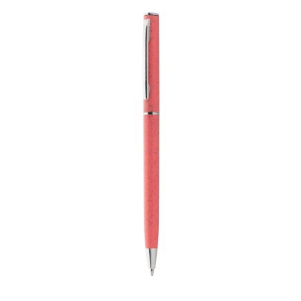 Slikot ballpoint pen (AP808095-05)