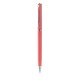 Slikot ballpoint pen (AP808095-05)