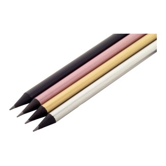 Neplum pencil (AP808097-21) Neplum pencil (AP808097-21)