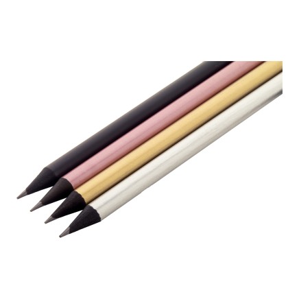 Neplum pencil (AP808097-21) Neplum pencil (AP808097-21)
