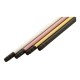 Neplum pencil (AP808097-21)
