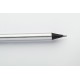 Neplum pencil (AP808097-21)