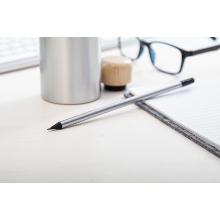 Neplum pencil (AP808097-21) Neplum pencil (AP808097-21)