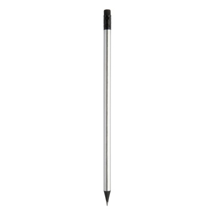 Neplum pencil (AP808097-21)