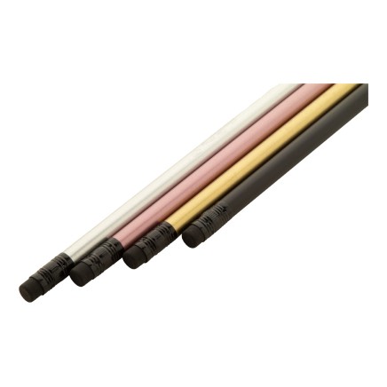 Neplum pencil (AP808097-97) Neplum pencil (AP808097-97)