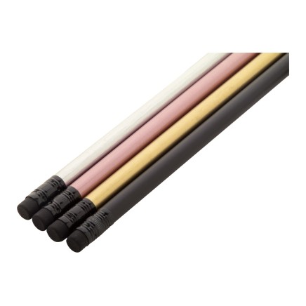 Neplum pencil (AP808097-97) Neplum pencil (AP808097-97)