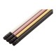 Neplum pencil (AP808097-97)