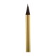 Neplum pencil (AP808097-97)