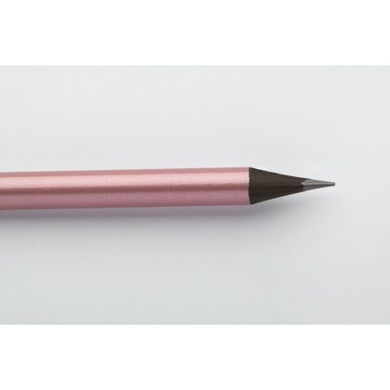 Neplum pencil (AP808097-97) Neplum pencil (AP808097-97)