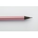 Neplum pencil (AP808097-97)