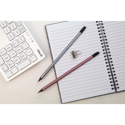 Neplum pencil (AP808097-97) Neplum pencil (AP808097-97)