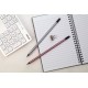 Neplum pencil (AP808097-97)
