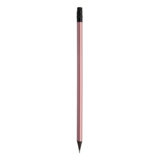 Neplum pencil (AP808097-97) Neplum pencil (AP808097-97)