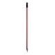 Neplum pencil (AP808097-97)