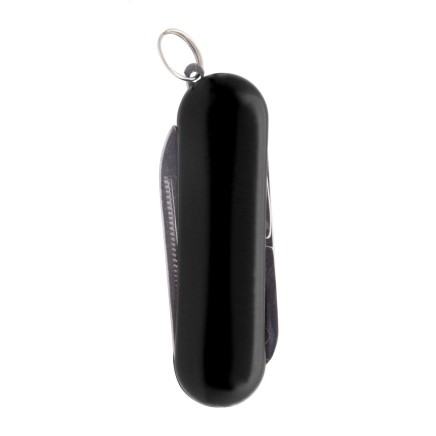 Gorner Mini mini multifunctional pocket knife (AP808101-10)