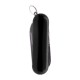 Gorner Mini mini multifunctional pocket knife (AP808101-10)