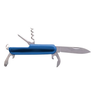 Gorner Plus multifunctional pocket knife (AP808102-06) Gorner Plus multifunctional pocket knife (AP808102-06)